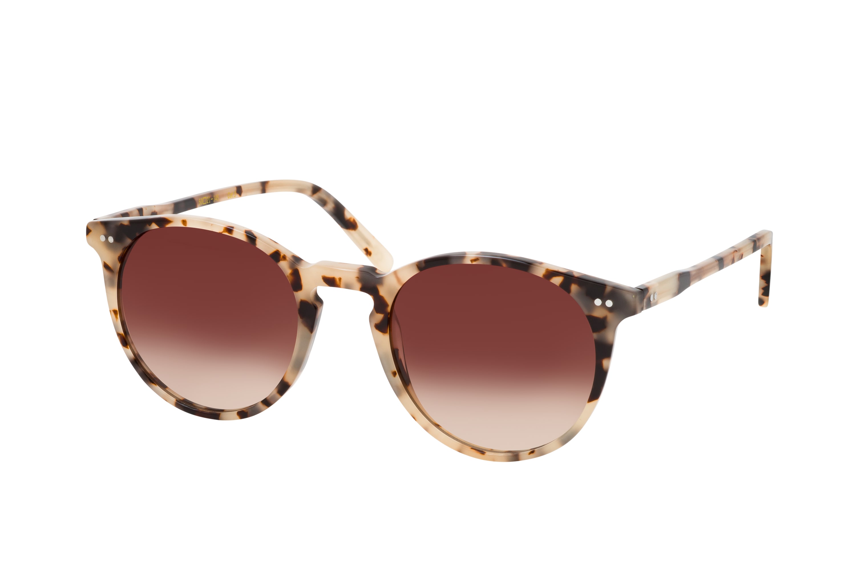 

Солнцезащитные очки CO Optical Chino 3089 R17 (доставка из-за рубежа), 68446139