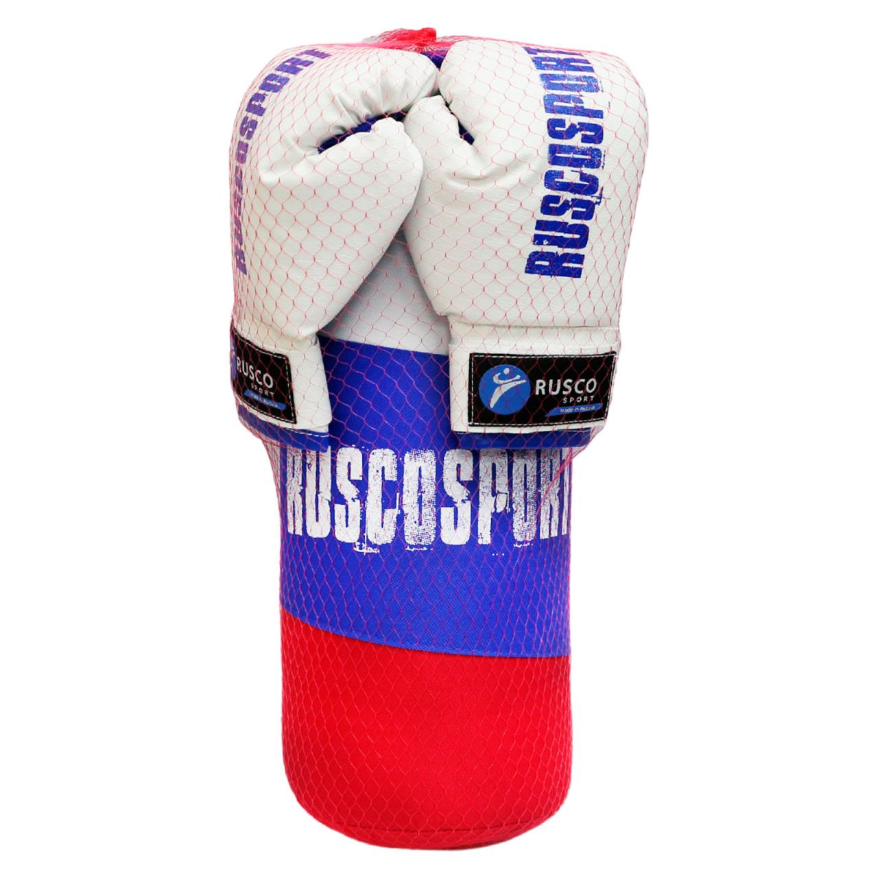 

Rusco Sport , ,