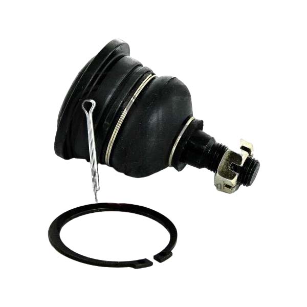 

Опора шаровая NISSAN QUATTRO FRENI QF00U00112