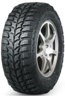 

Шины Linglong Crosswind MT 305/70/R17 119/116Q