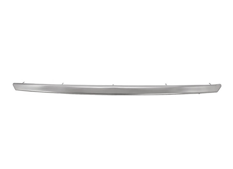 

Молдинг решетки в бампер VW TOUAREG 11- ST-VW62-000GM-0 VAG 7p0805551