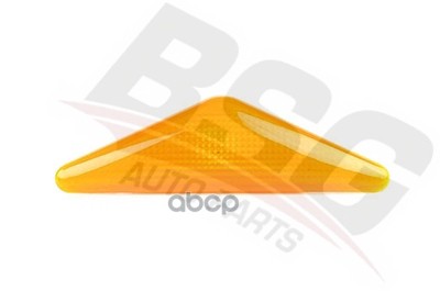 

Повторитель Поворота-Желтый Ford Focus-I,Mondeo-Iii 98 Bsg Арт. Bsg 30-810-022