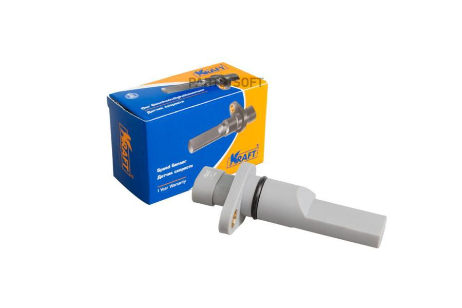 

Датчик скорости 2170 priora kraft 104821