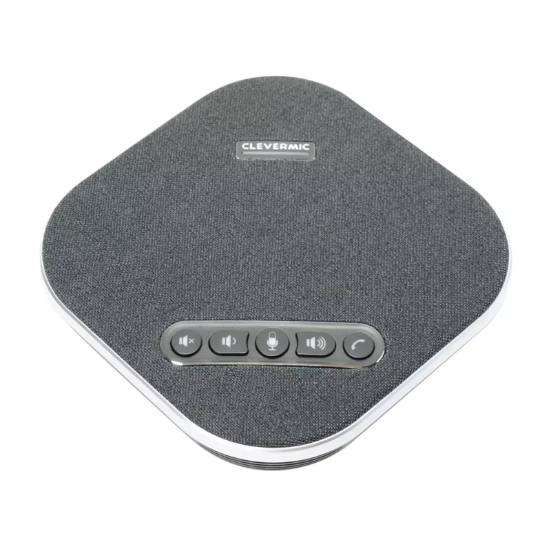 

Микрофон CleverMic SP3 USB, SP3