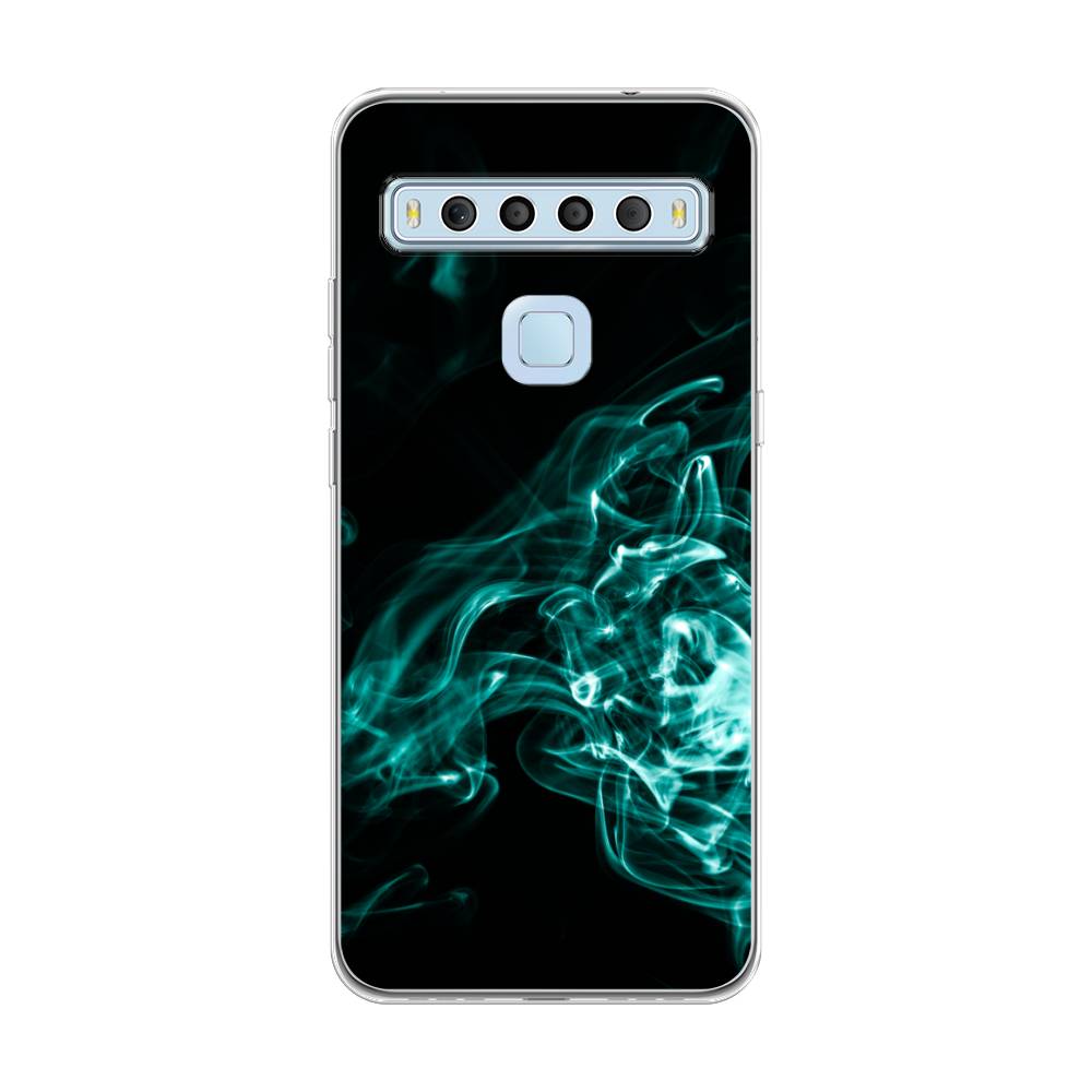 Чехол для TCL 10L 