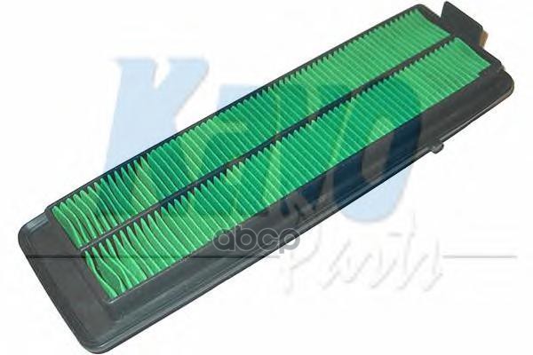 фото Фильтр воздушный amc filter ha8650 honda accord 2.2cdti 03- amc filter арт. ha8650