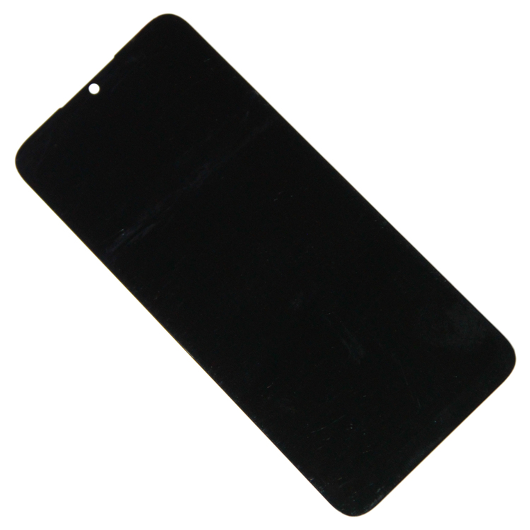 

Дисплей для Huawei Honor X5 (VNA-LX2) в сборе с тачскрином <черный>