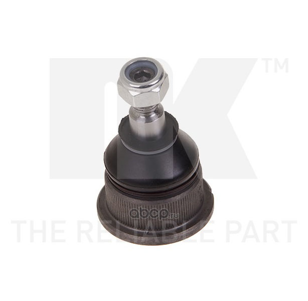 

Опора шаровая BMW 3/3 Touring 82>94 NK 5041503