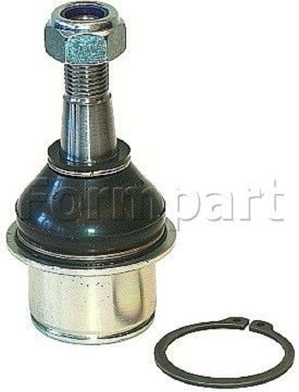 

Опора шаровая CHRYSLER LANCIA FORMPART 6003007