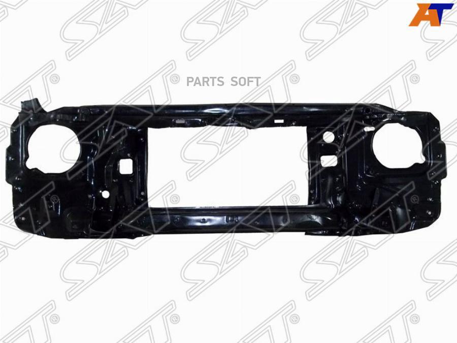 

SAT ST-TY94-009-0 Рамка кузова TOYOTA HILUX/SURF 95-02 1шт