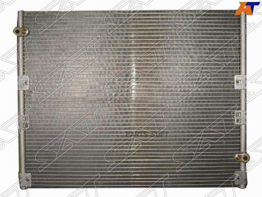 

SAT STTY94394E0