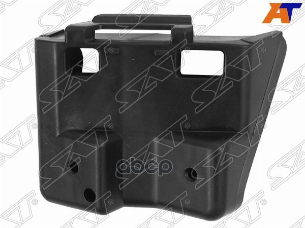 

Крепление Фары Toyota Hilux Vigo 11-15 Lh (левый) Sat арт. ST-TY97-000B-A2