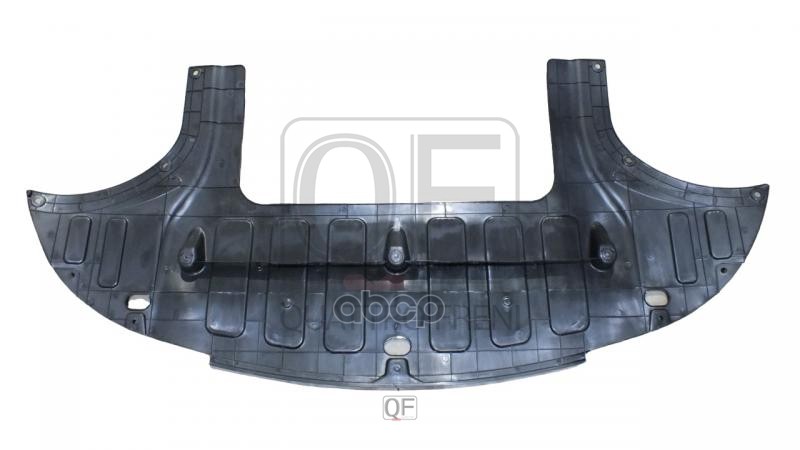 Панель Защитная Моторного Отсека QUATTRO FRENI qf20g00032 100047705284