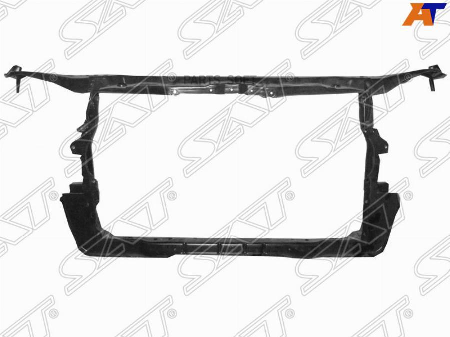 

SAT ST-TYL5-009-0 Рамка кузова TOYOTA CAMRY 06-11 1шт