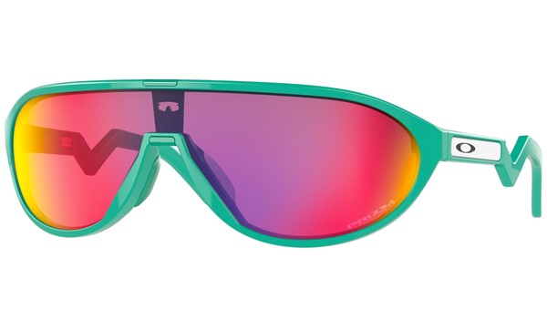 Солнцезащитные очки Oakley CMDN OO 9467 02 (доставка из-за рубежа)