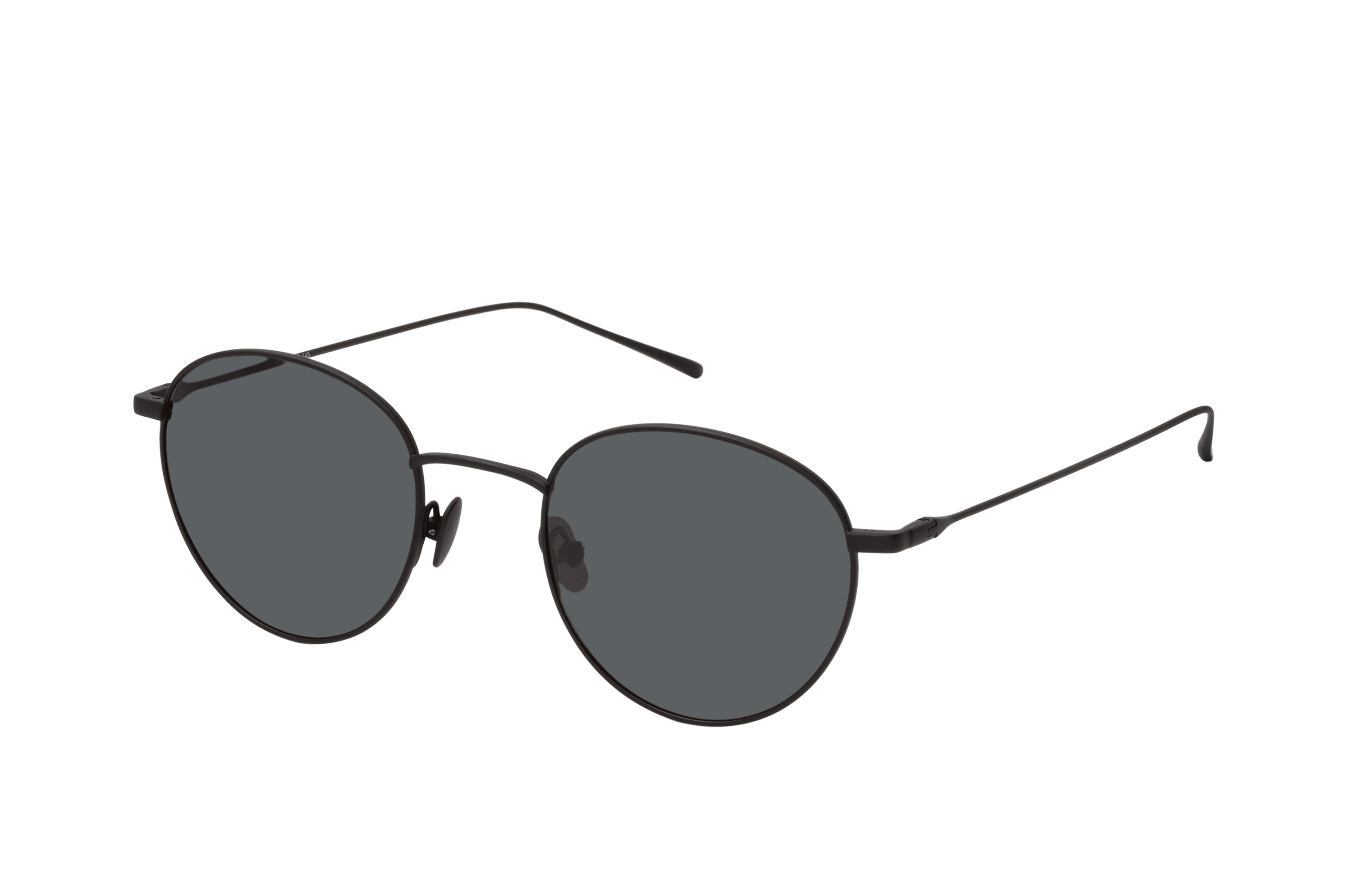 

Солнцезащитные очки CO Optical CO1 sun 2111 S21 (доставка из-за рубежа), 67756129