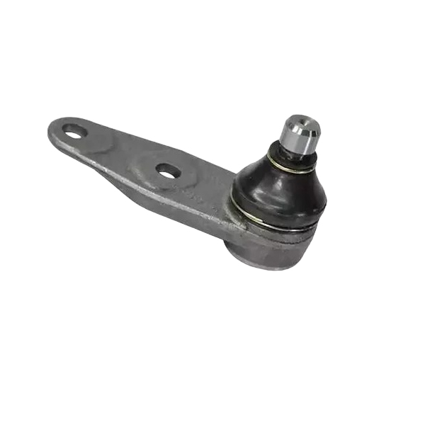 

Опора шаровая POLMO PREMIER RENAULT ASAM 80078