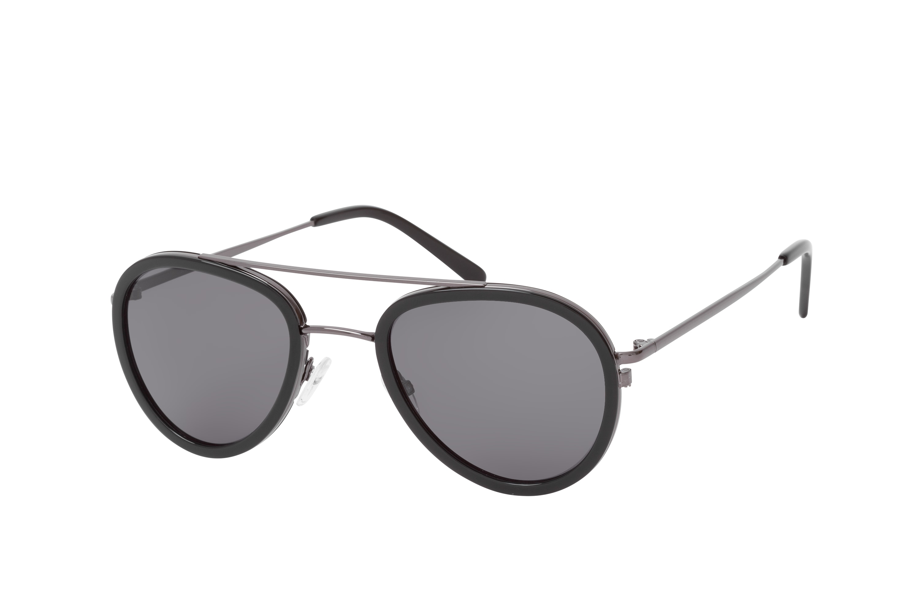 

Солнцезащитные очки CO Optical Dean 2082 001 (доставка из-за рубежа), 67522134