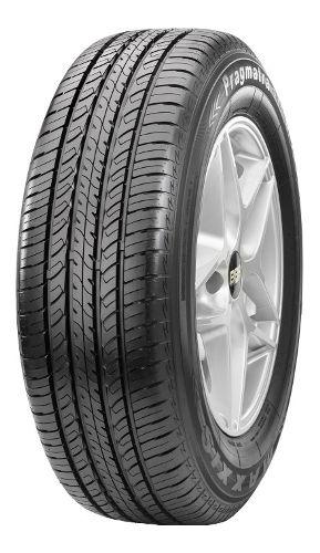 

Шины Maxxis Pragmatra SUV MP15 235/70 R16 106H, MP15