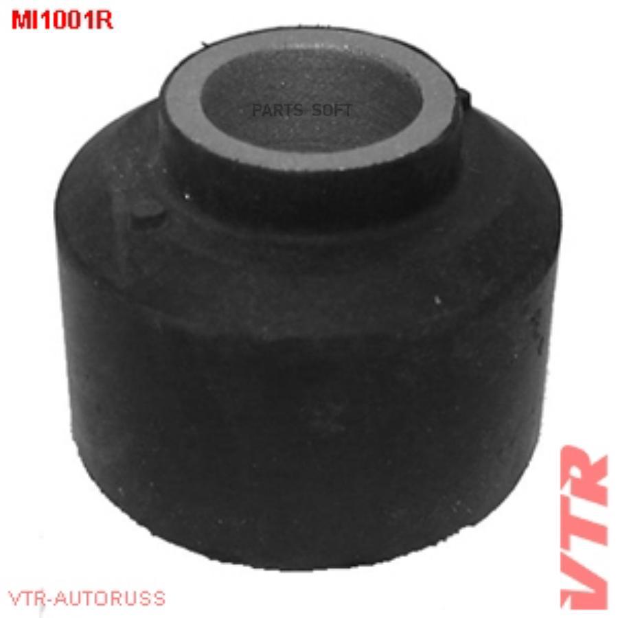 

Втулка Амортизатора 10Шт VTR MI1001R