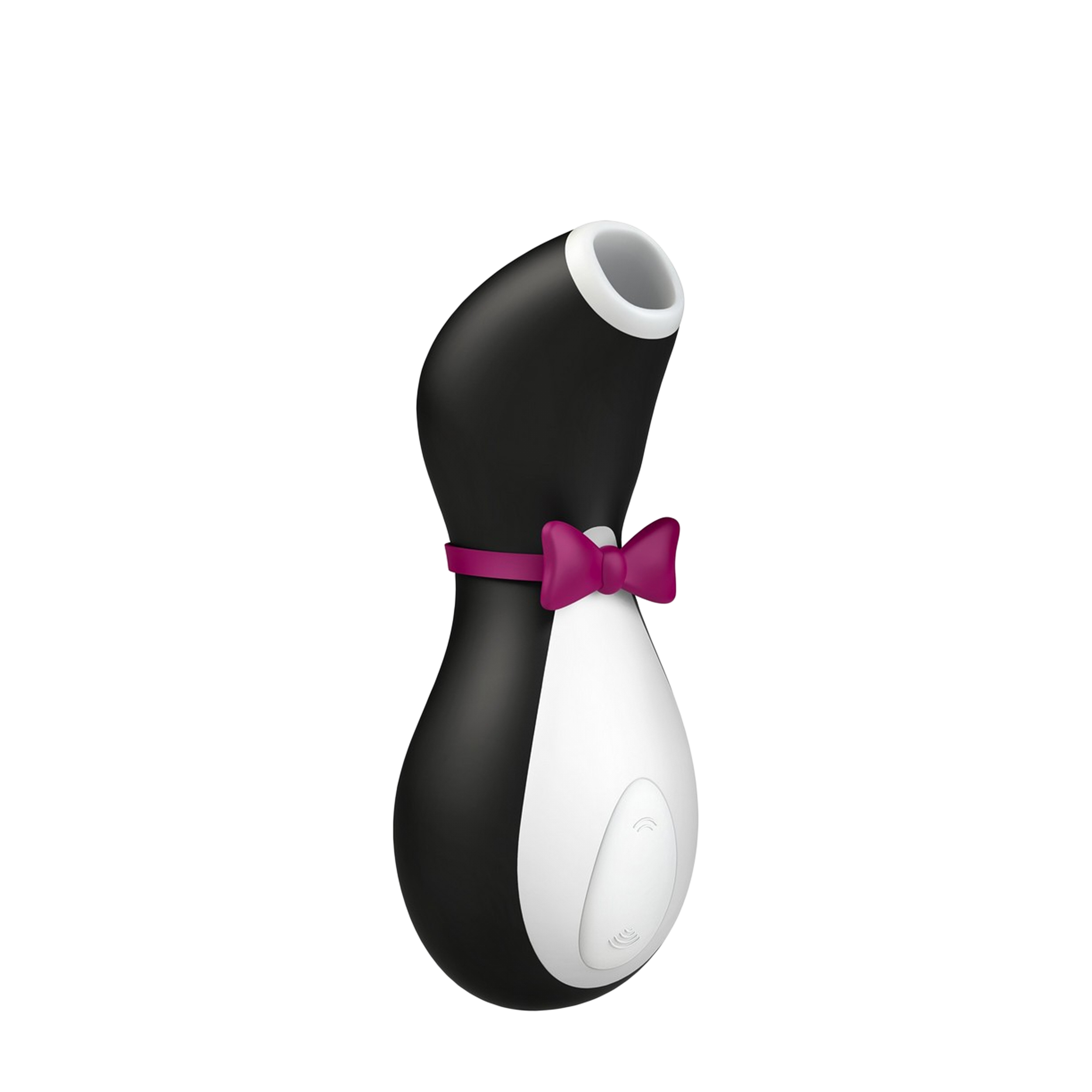 фото Вакуумный стимулятор satisfyer pro penguin next generation