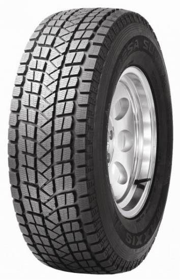 

Шины Maxxis SS01 Presa Ice SUV 225/55 R18 102Q, SS01 Presa Ice SUV