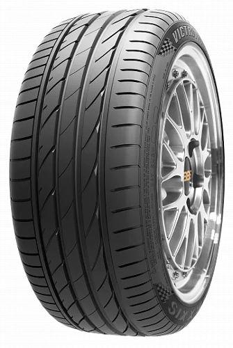 

Шины Maxxis Victra Sport 5 SUV 275/40 R20 106Y, Victra Sport 5