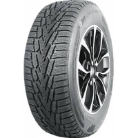

Шины Mazzini Ice Leopard (шип) 285/60/R18 116T