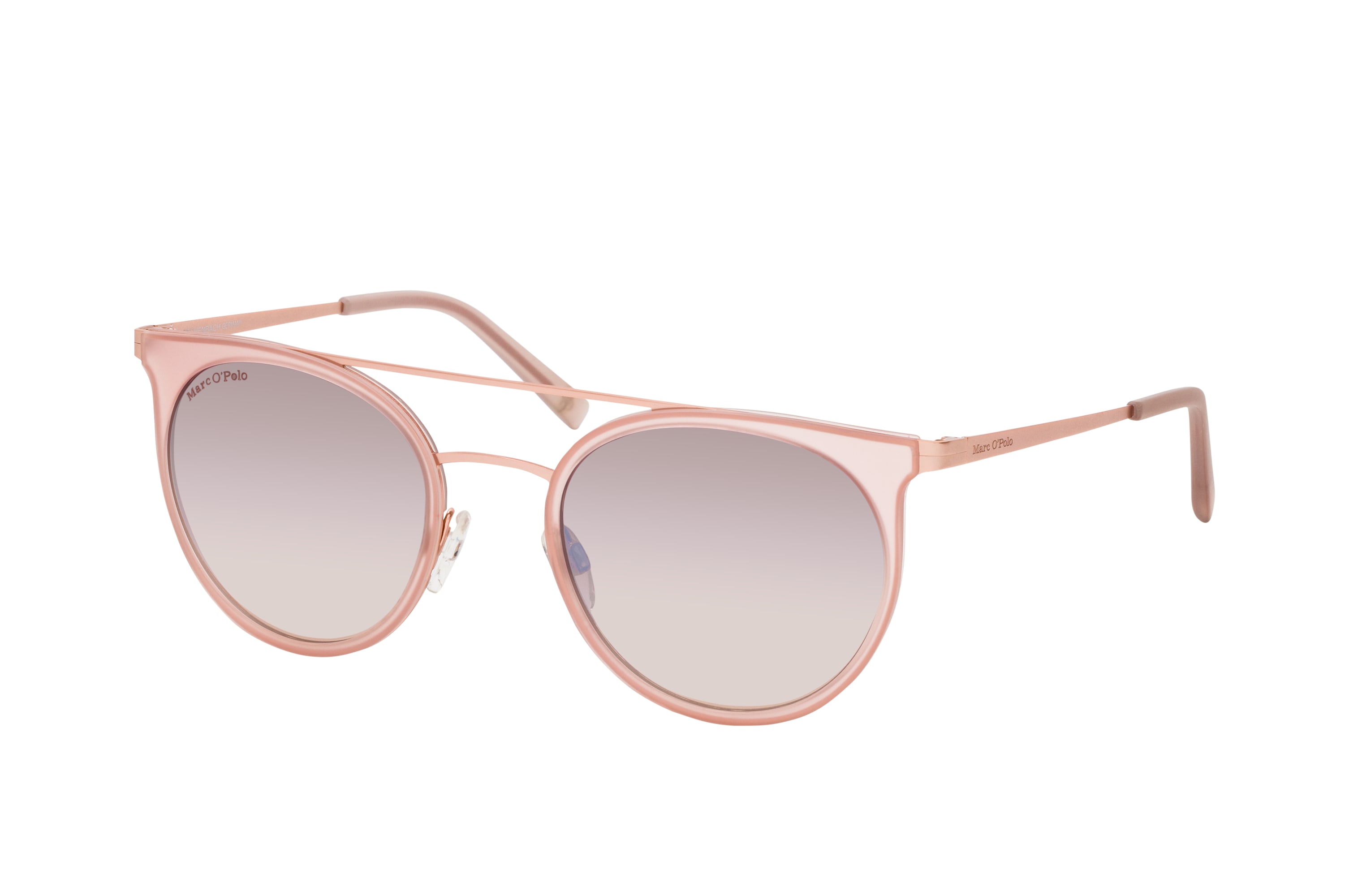 

Солнцезащитные очки Marc O’Polo Eyewear 505068 80 (доставка из-за рубежа), 67705138