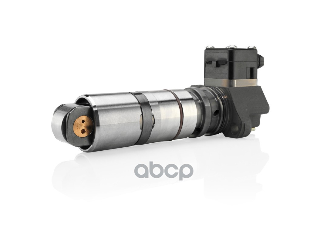 

Форсунка Дизельная Электрическая Bosch арт. 0986445102