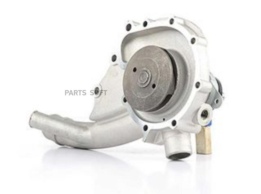 

Водяная Помпа (Насос) BSG AUTO PARTS арт. BSG60-500-021