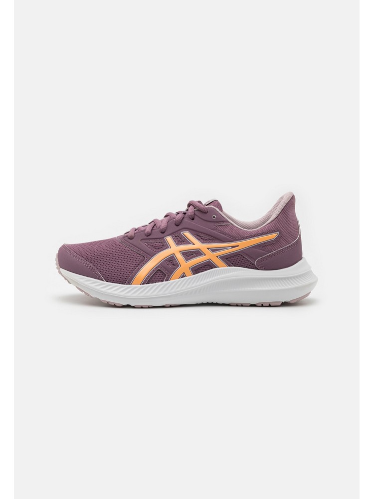 

Кроссовки женские Asics AS141A0XJ фиолетовые 42.5 EU, Фиолетовый, AS141A0XJ