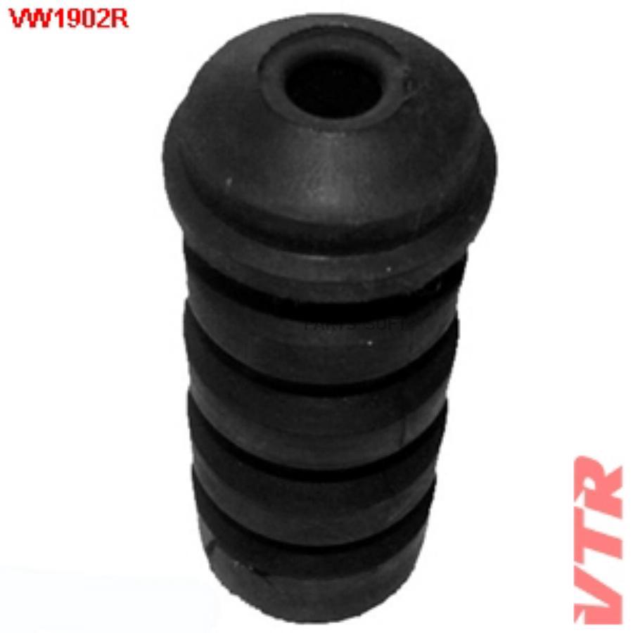 

Отбойник Резиновый 10Шт VTR VW1902R