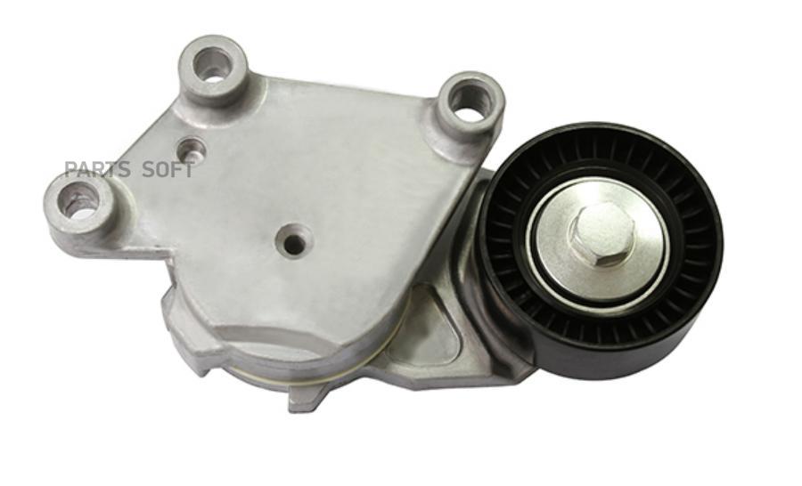

Натяжитель ремня приводного citroen/peugeot/ford/volvo/mazda 1.4/1.6 01-