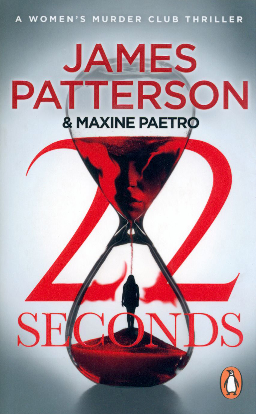 

22 Seconds