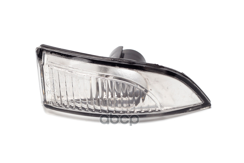 

Повторитель Поворота Renault Fluence Megane Iii В Зеркале Прав.