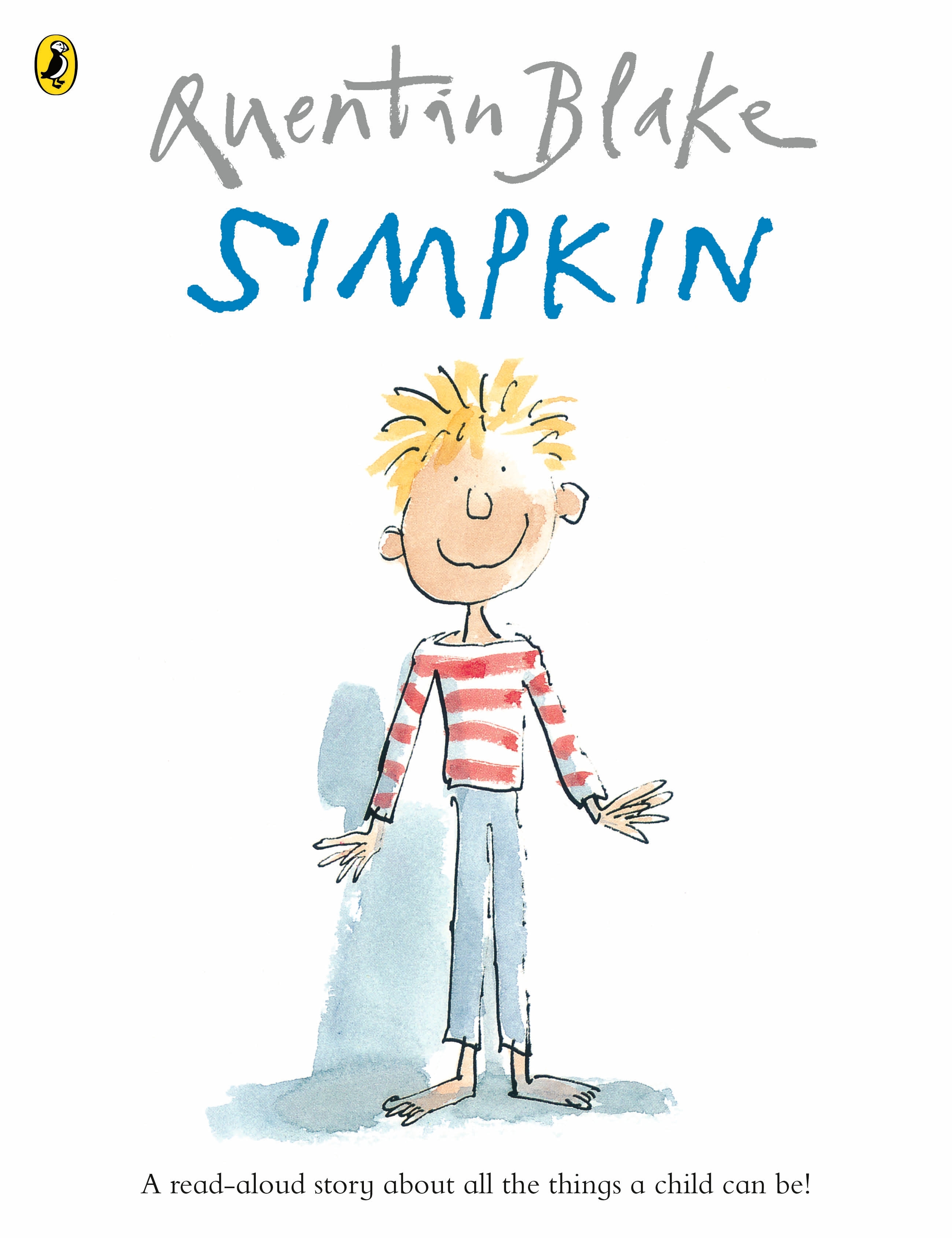 

Simpkin