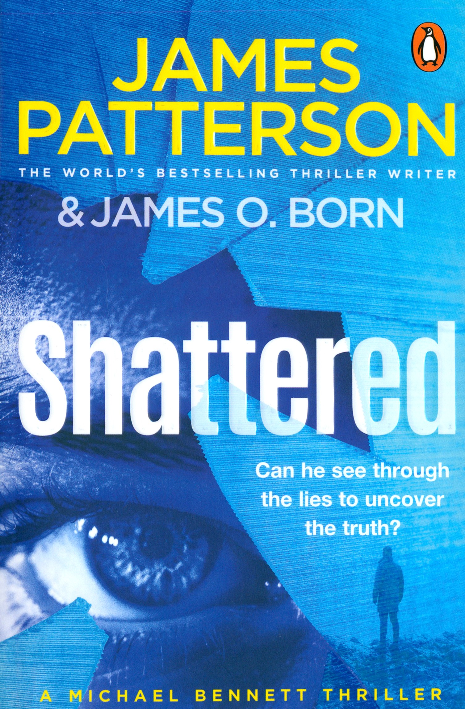 

Shattered
