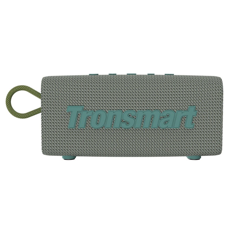 Портативная колонка Tronsmart Trip Grey (1609)