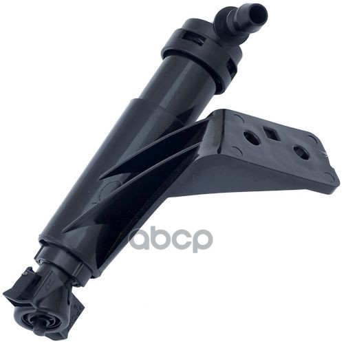 

ZIKMAR Z58316R Фароомыватель 1шт