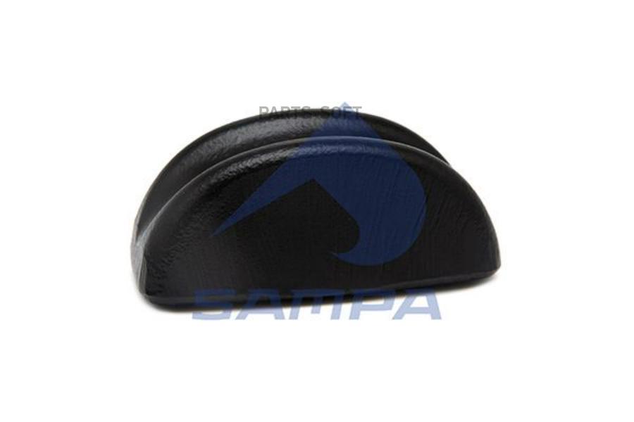 

Sampa 071049 Кронштейн Рессоры Hcv SAMPA 071049