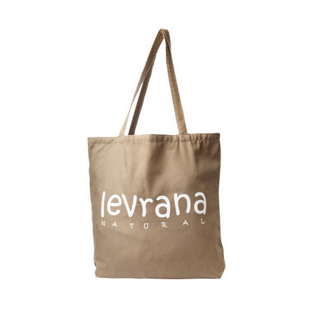 

Сумка женская Levrana Brown