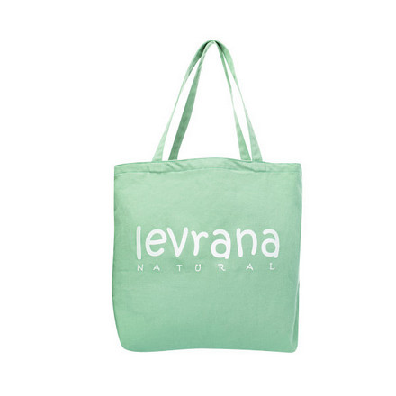 

Сумка женская Levrana Green