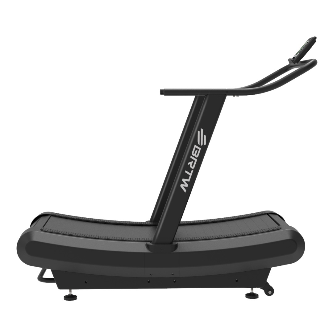 Беговая дорожка механическая Insight Fitness TT-X20