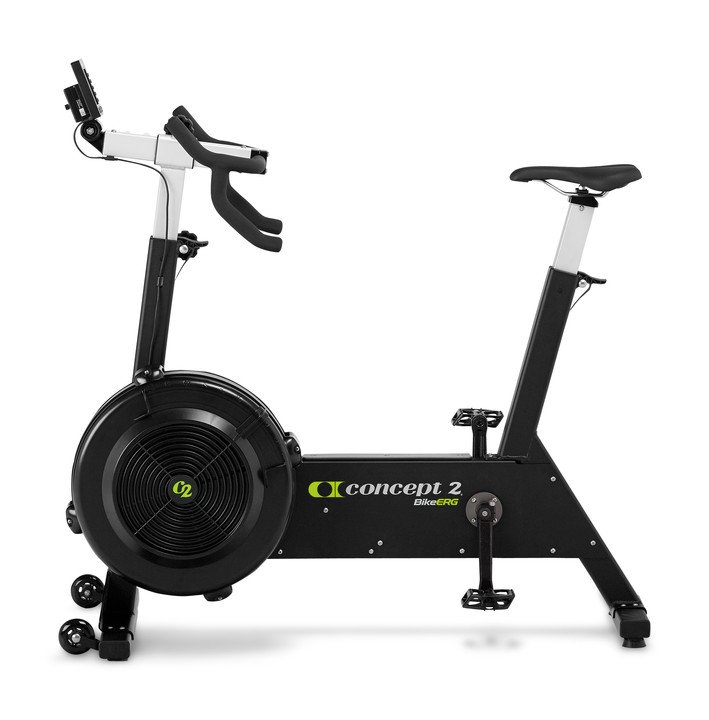 Велотренажер Concept 2 BikeErg