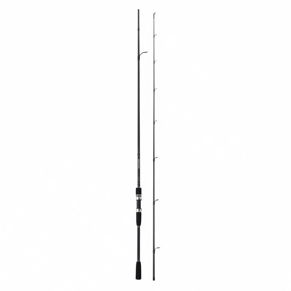 

Shimano CX 240ML EVA, CX 240ML EVA