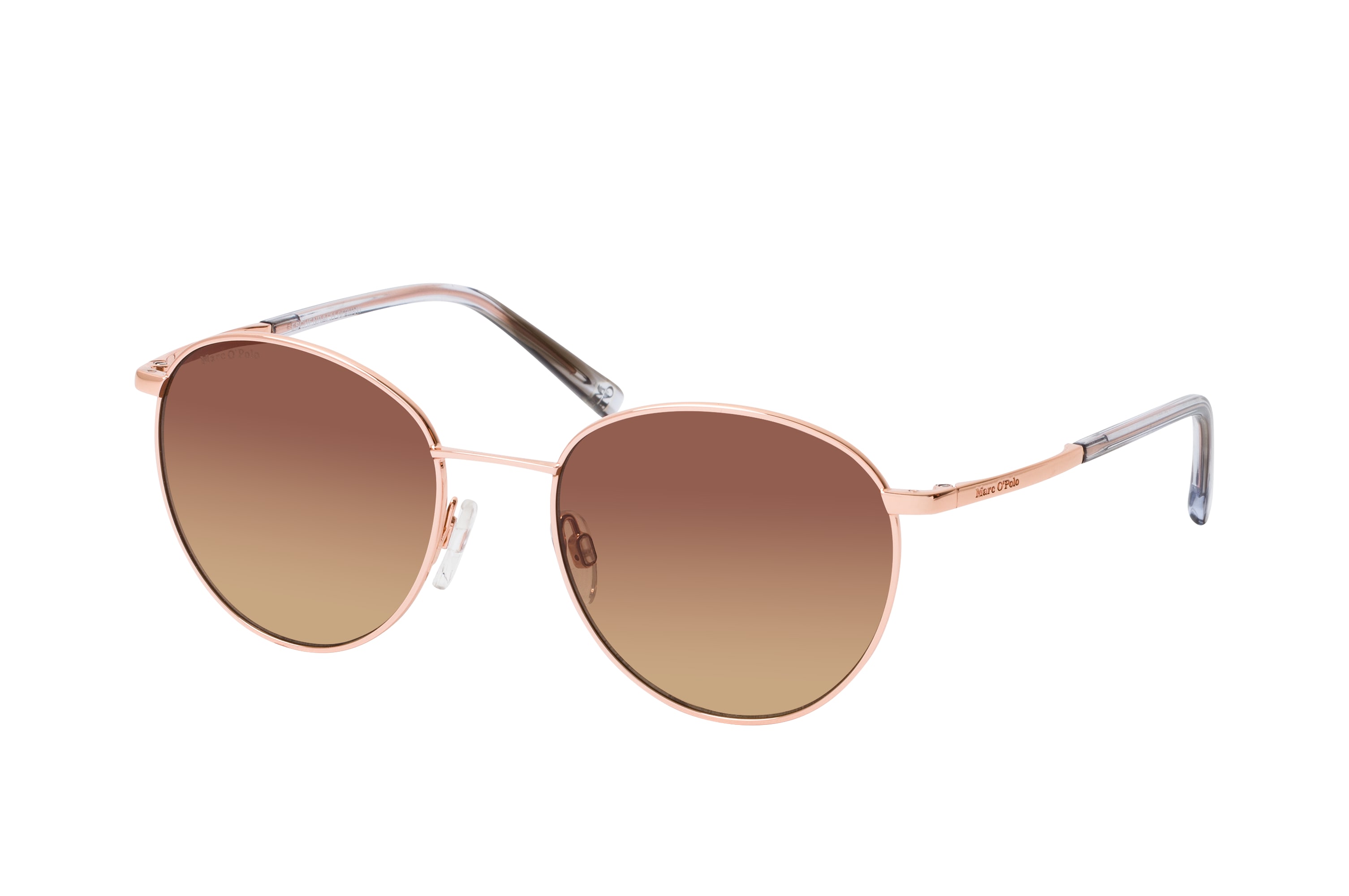 

Солнцезащитные очки Marc O’Polo Eyewear 505112 22 (доставка из-за рубежа), 68548132