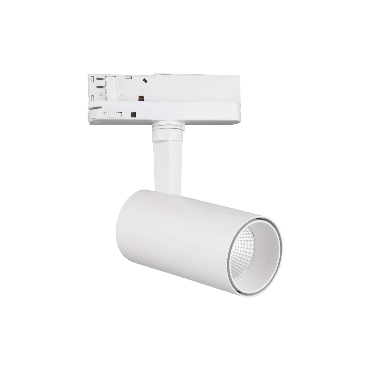 

Трековый светодиодный светильник Mantra Fuji 7201, LED, 20W