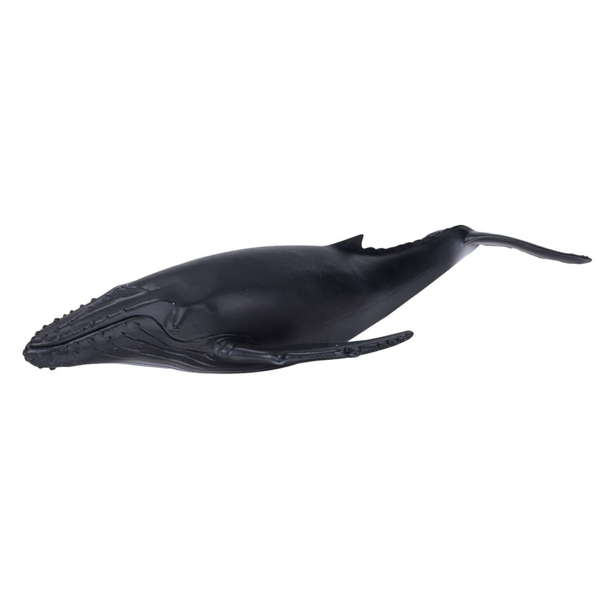 Фигурка KONIK Горбатый кит AMS3006