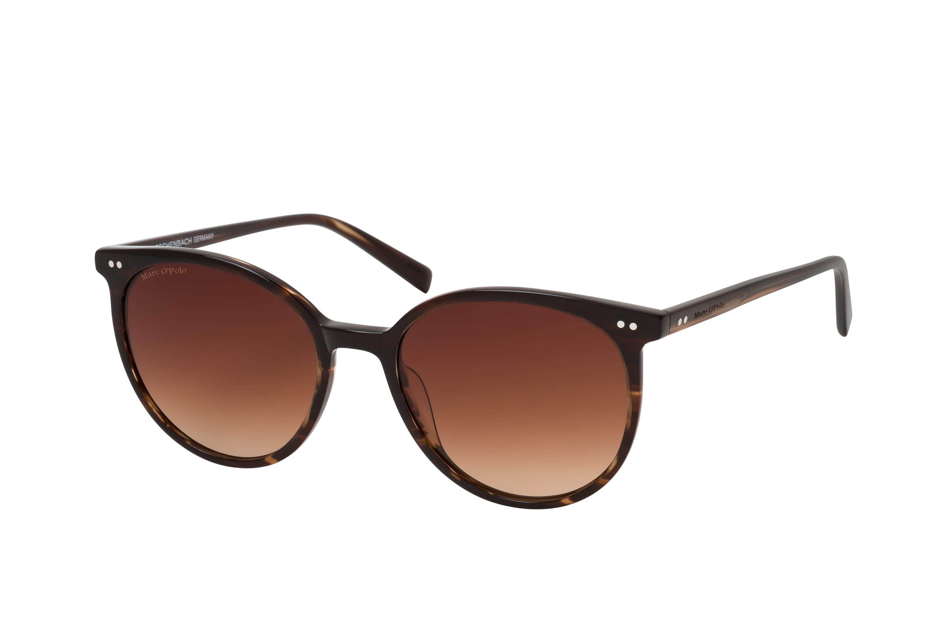 Солнцезащитные очки Marc O’Polo Eyewear 506164 60 (доставка из-за рубежа)